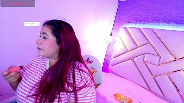 Addyy 02 online show from 15, 10, 2025