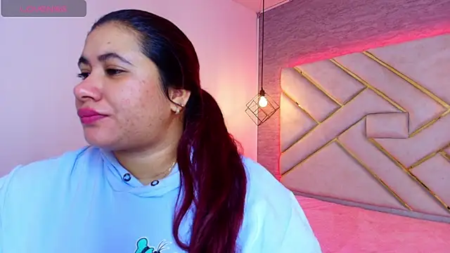 Addyy 02 online show from 25, 10, 2025