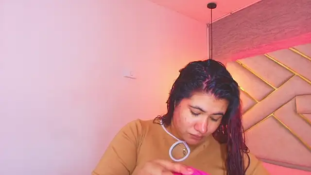 Addyy 02 online show from 31, 10, 2025