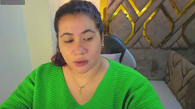 Addyy 02 online show from 8, 1, 2026