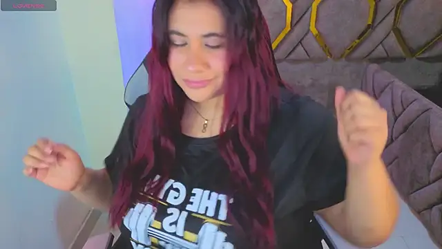 Addyy 02 online show from 10, 1, 2026