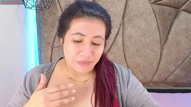 Addyy 02 online show from 14, 2, 2026