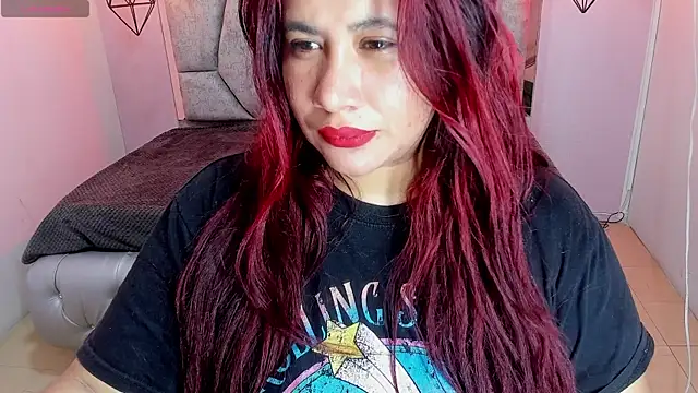 Addyy 02 online show from 13, 4, 2026