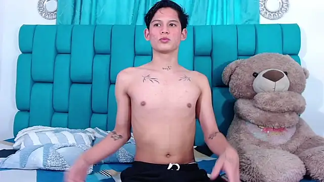 Brian hot online show from 11, 10, 2025