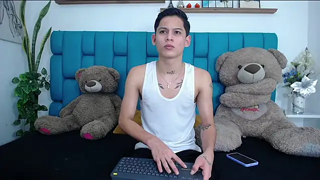 Brian hot online show from 26, 2, 2026