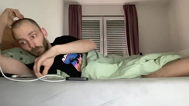 MolleDolle online show from 9, 10, 2025