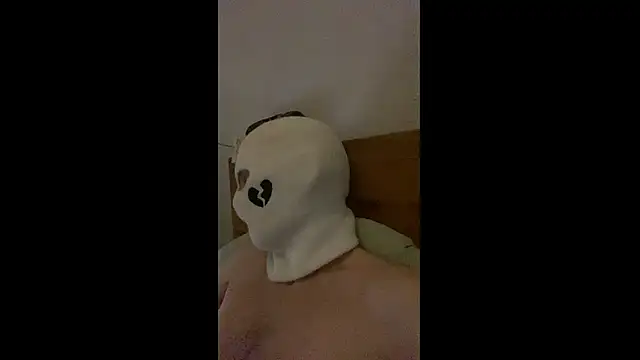 MolleDolle online show from 11, 10, 2025