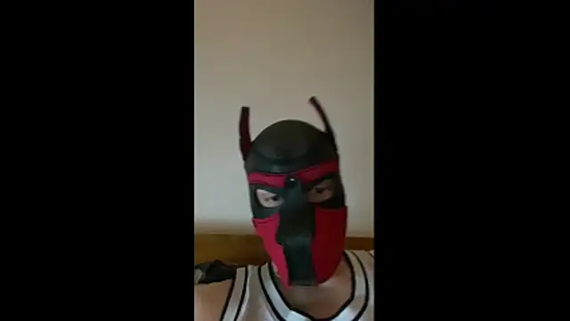 MolleDolle online show from 2, 2, 2026