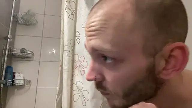 MolleDolle online show from 18, 3, 2026