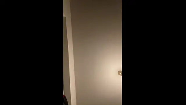 MolleDolle online show from 20, 4, 2026