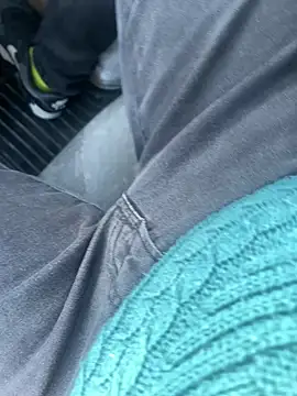 dilscar online show from 24, 10, 2025