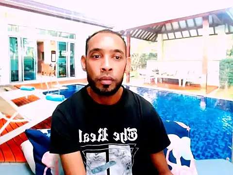 IndianMagicMike online show from 20, 10, 2025