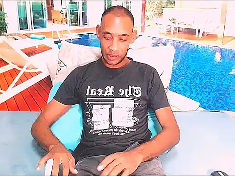 IndianMagicMike online show from 15, 3, 2026