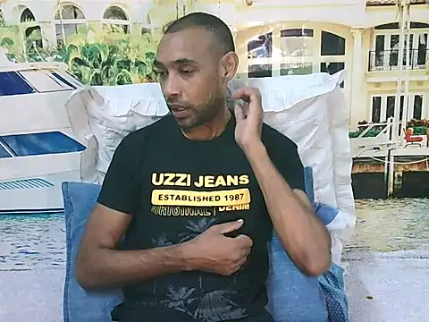 Snapshot of IndianMagicMike chatting on 27, 7, 2026 IndianMagicMike online show from 27, 7, 2026