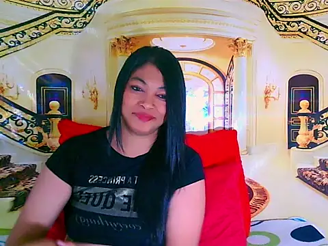 IndianBarkath online show from 3, 12, 2025