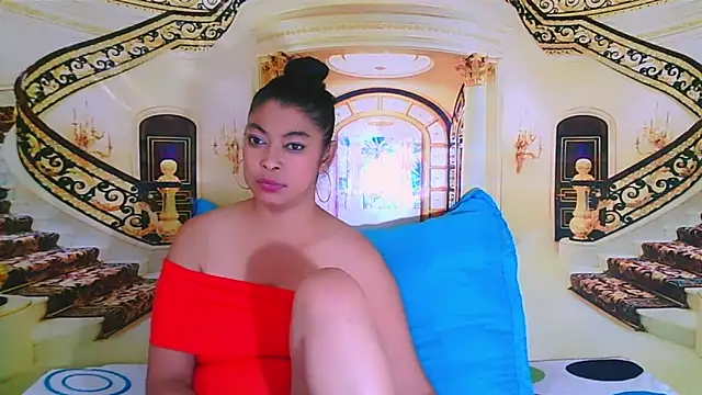 IndianBarkath online show from 24, 3, 2026