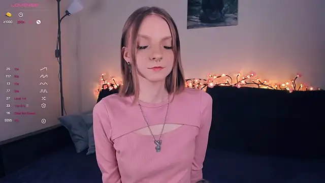 Golden dawn online show from 28, 10, 2025