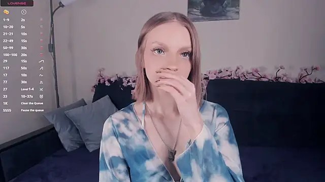 Golden dawn online show from 7, 11, 2025