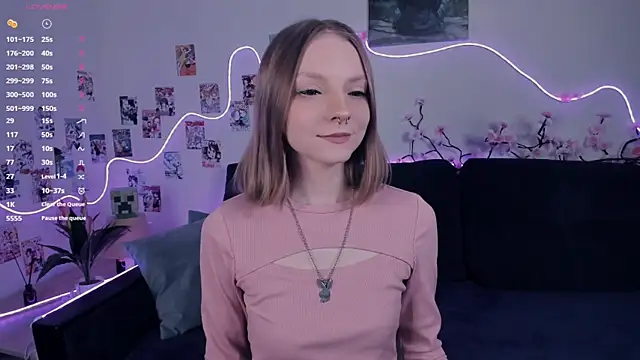 Golden dawn online show from 14, 11, 2025