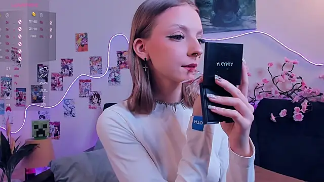 Golden dawn online show from 13, 1, 2026