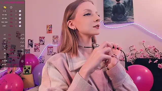 Golden dawn online show from 14, 2, 2026