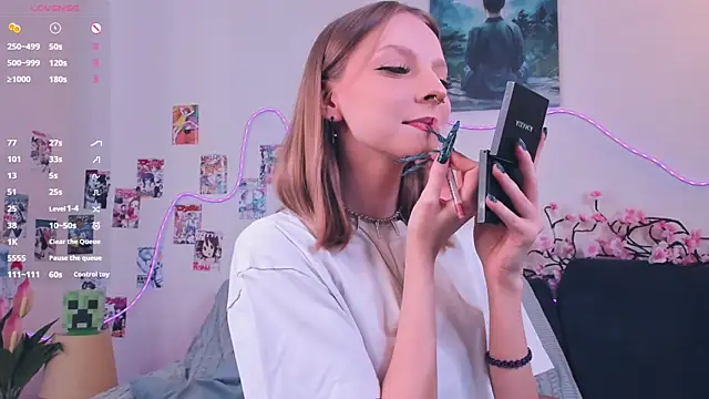 Golden dawn online show from 18, 3, 2026