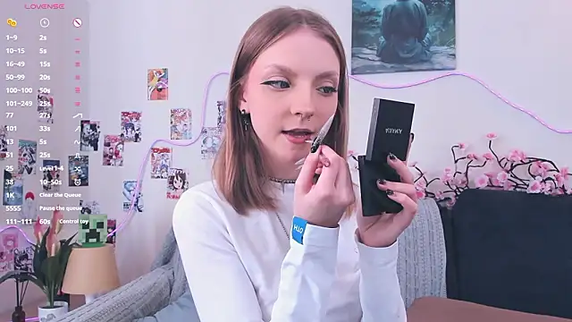 Golden dawn online show from 29, 3, 2026