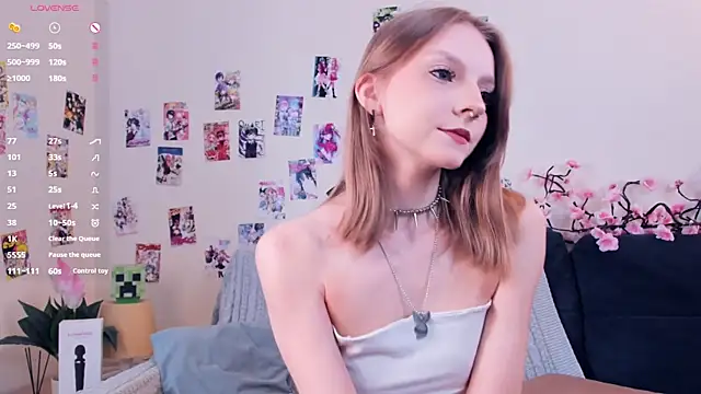 Golden dawn online show from 10, 4, 2026