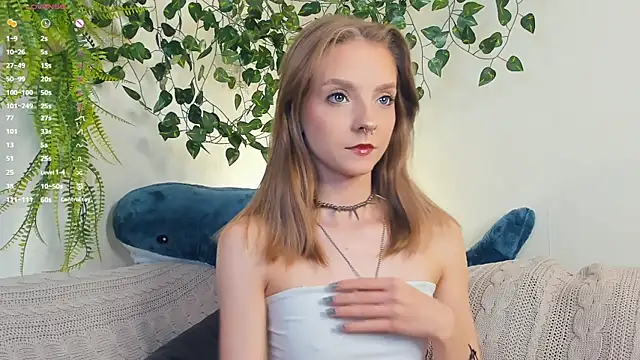 Snapshot of Golden_dawn chatting on 17, 6, 2026 Golden dawn online show from 17, 6, 2026