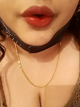 Beauty Queen Soniya online show from 8, 1, 2026