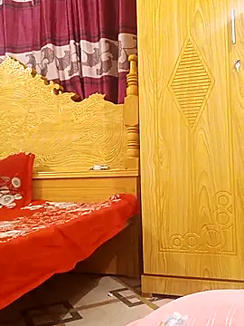 Beauty Queen Soniya online show from 7, 2, 2026