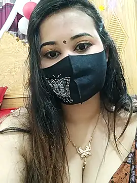 Beauty Queen Soniya online show from 11, 2, 2026