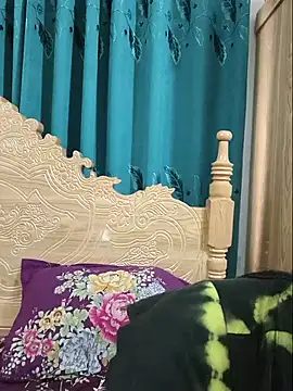 Snapshot of Beauty_Queen_Soniya chatting on 14, 6, 2026 Beauty Queen Soniya online show from 14, 6, 2026