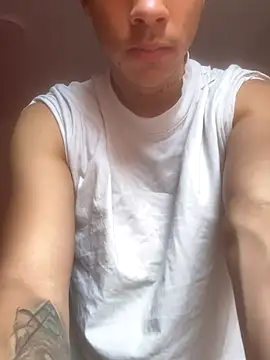 ErosDominant online show from 12, 10, 2025