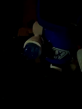 ErosDominant online show from 4, 11, 2025