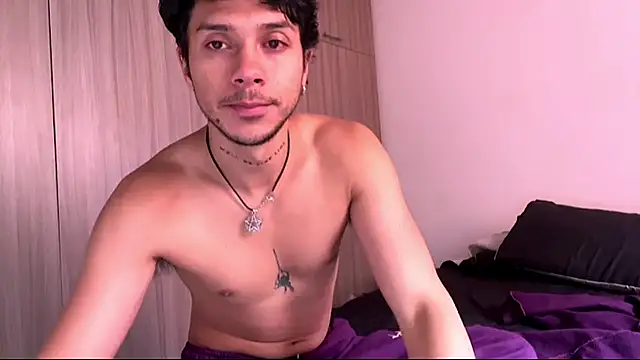 Snapshot of ErosDominant chatting on 7, 5, 2026 ErosDominant online show from 7, 5, 2026