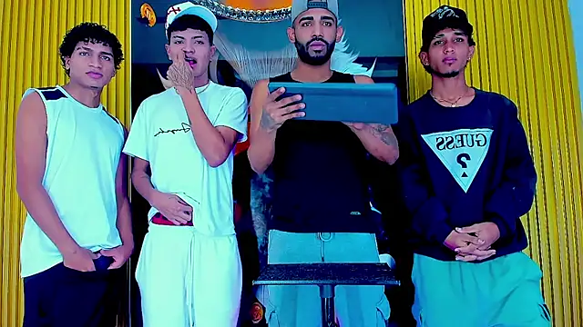  Gods of Olympus  online show from 9, 10, 2025