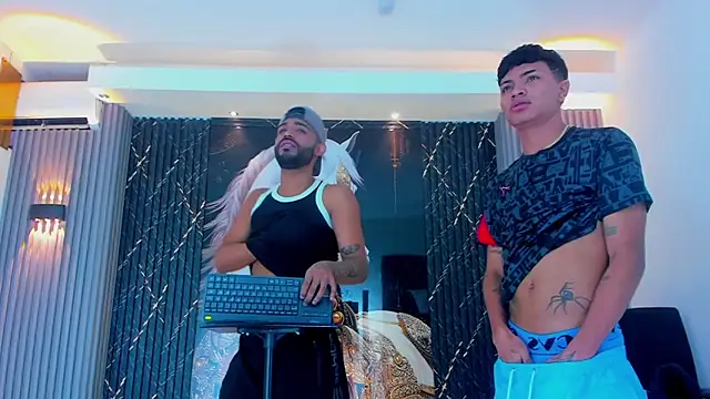  Gods of Olympus  online show from 11, 10, 2025