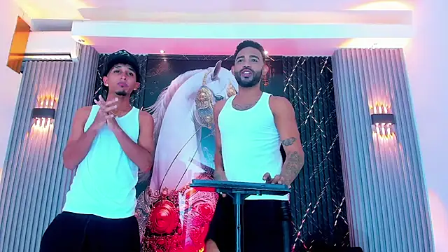  Gods of Olympus  online show from 15, 10, 2025