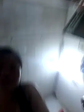 grato-zz online show from 14, 11, 2025