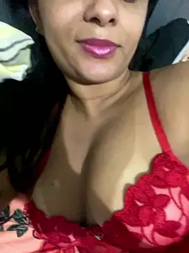 Brunamorenago online show from 12, 1, 2026