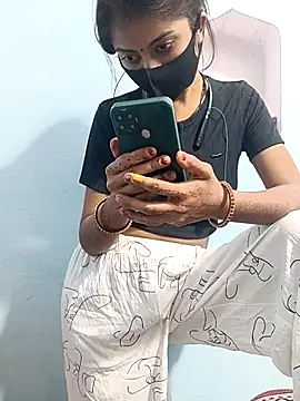 Payal G online show from 13, 10, 2025