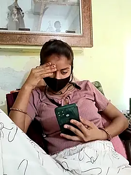 Payal G online show from 18, 10, 2025