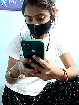 Payal G online show from 5, 12, 2025