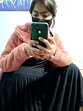 Payal G online show from 11, 1, 2026