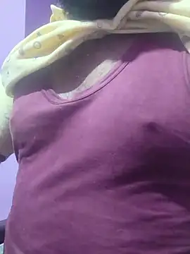 Y0ur Slave online show from 12, 1, 2026