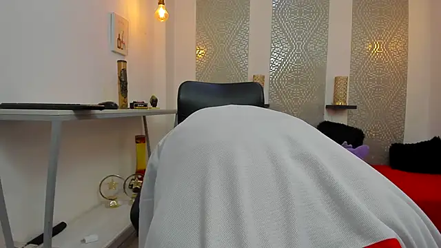 JacobBlackwell  online show from 21, 11, 2025