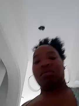 Bigasshott  online show from 5, 1, 2026