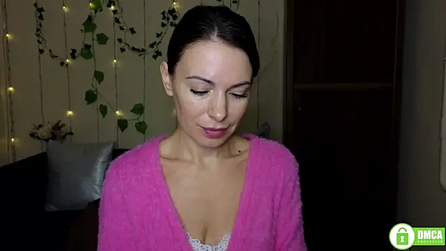 Rita lovvylyou online show from 25, 10, 2025