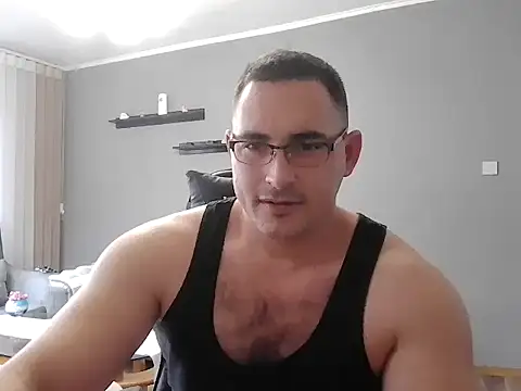 mastermute online show from 12, 10, 2025